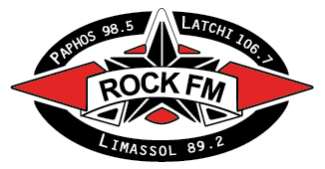 Rock FM